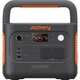 Зарядна станція Jackery Explorer 1000 v2 (21-0001-000221) - зображення 2