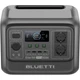 Зарядна станція BLUETTI Elite 100 V2 (P-EL100V2-EU-GY-BL-010) - зображення 2