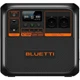 Зарядна станція BLUETTI AC180P (P-AC180P-EU-GY-BL-010) - зображення 1