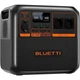 Зарядна станція BLUETTI AC180P (P-AC180P-EU-GY-BL-010) - зображення 2