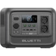 Зарядна станція BLUETTI Elite 100 V2 (P-EL100V2-EU-GY-BL-010) - зображення 4