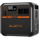 Зарядна станція BLUETTI AC180P (P-AC180P-EU-GY-BL-010) - зображення 3