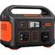 Зарядная станция Jackery Explorer 500EU (70-0500-EUO001) - изображение 1