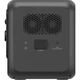 Зарядна станція BLUETTI Elite 100 V2 (P-EL100V2-EU-GY-BL-010) - зображення 8