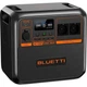 Зарядна станція BLUETTI AC180P (P-AC180P-EU-GY-BL-010) - зображення 5
