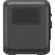 Зарядна станція BLUETTI Elite 100 V2 (P-EL100V2-EU-GY-BL-010) - зображення 9