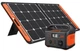 Зарядная станция Jackery Explorer 500EU (70-0500-EUO001) - изображение 8