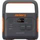 Зарядная станция Jackery Explorer 1000 Pro (70-1000-DEOR01) - изображение 1
