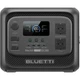 Зарядна станція BLUETTI Elite 300 (P-EL300-EU-GY-10) - зображення 1