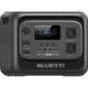 Зарядна станція BLUETTI Elite 300 (P-EL300-EU-GY-10) - зображення 3