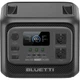 Зарядна станція BLUETTI Elite 300 (P-EL300-EU-GY-10) - зображення 6