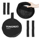 Софтбокс для ламп yongnuo YN-45-1 - зображення 4