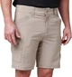 Шорты 5.11 Tactical Trail Shorts Lite 38 Badlands Tan - изображение 1