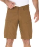 Шорты 5.11 Tactical Apex Short 32 Battle Brown - изображение 2