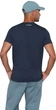 Футболка Mammut Core T-Shirt Logo XL marine - изображение 4