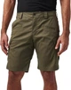 Шорты 5.11 Tactical Icon 10" Shorts 38 Ranger Green - изображение 2