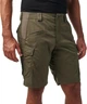 Шорты 5.11 Tactical Icon 10" Shorts 38 Ranger Green - изображение 3