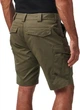 Шорты 5.11 Tactical Icon 10" Shorts 38 Ranger Green - изображение 5