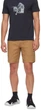 Шорты Mammut Tamaro Shorts M 50 claystone - изображение 2