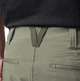 Шорты 5.11 Tactical Trail 9.5" Shorts 40 Sage Green - изображение 5