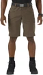 Шорты 5.11 Tactical Stryke™ Shorts 36 Tundra - изображение 1