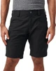 Шорты 5.11 Tactical Icon 10" Shorts 34 Black - изображение 1