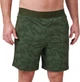 Шорты 5.11 Tactical PT-R Havoc Shorts XL Kombu Green Atmos Dot Cam - изображение 1