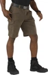 Шорты 5.11 Tactical Stryke™ Shorts 36 Tundra - изображение 2