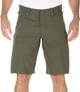 Шорты 5.11 Tactical Apex Short 28 TDU Green - изображение 1