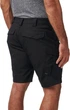 Шорты 5.11 Tactical Icon 10" Shorts 34 Black - изображение 4