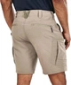 Шорты 5.11 Tactical Trail 9.5" Shorts 38 Badlands Tan - изображение 4
