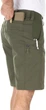 Шорты 5.11 Tactical Apex Short 28 TDU Green - изображение 6