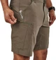 Шорты 5.11 Tactical Trail 9.5" Shorts 28 Ranger Green - изображение 4