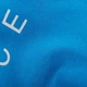 Футболка Mammut Core T-Shirt Logo XL glacierblue - изображение 5
