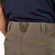 Шорты 5.11 Tactical Trail 9.5" Shorts 28 Ranger Green - изображение 8