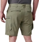 Шорты 5.11 Tactical Trail Shorts Lite 28 Sage Green - изображение 3