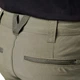 Шорты 5.11 Tactical Trail Shorts Lite 28 Sage Green - изображение 4