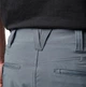 Шорты 5.11 Tactical Trail 9.5" Shorts 28 Turbulence - изображение 4