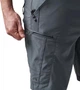 Шорты 5.11 Tactical Trail 9.5" Shorts 28 Turbulence - изображение 6