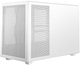 Корпус DeepCool CH260 Wood White (R-CH260-WHNWM0-G-1) - зображення 3