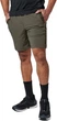 Шорты 5.11 Tactical PT-R Havoc Shorts XXL Ranger Green 2 - изображение 2