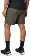 Шорты 5.11 Tactical PT-R Havoc Shorts XXL Ranger Green 2 - изображение 4