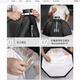 Софтбокс Bowens 55см. Yongnuo YnBox 55k - зображення 6