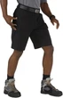 Шорты 5.11 Tactical Stryke™ Shorts 28 Black - изображение 2