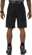 Шорты 5.11 Tactical Stryke™ Shorts 28 Black - изображение 3