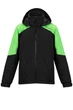 Костюм Viverra Neon Winter XL - изображение 3