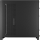 Корпус CORSAIR FRAME 4000D WOOD RS Mid-Tower Black/Walnut (CC-9011340-WW) - зображення 8