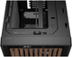 Корпус CORSAIR FRAME 4000D WOOD RS Mid-Tower Black/Walnut (CC-9011340-WW) - зображення 10