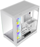Корпус KRUX Atron ARGB White (KRXD018) - зображення 5