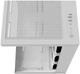 Корпус KRUX Atron ARGB White (KRXD018) - зображення 10